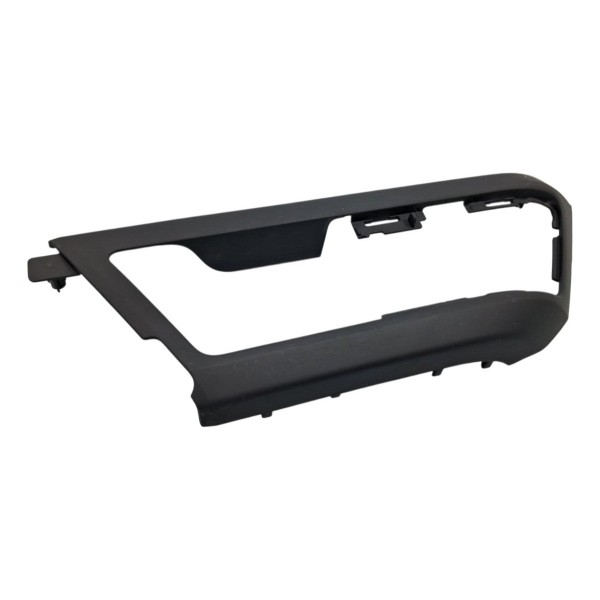 Acabamento Moldura Porta Diant Dir Land R.  Defender 2020