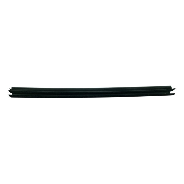 Canaleta Interna Porta Tras Esq Land Rover Defender 2.0 2020
