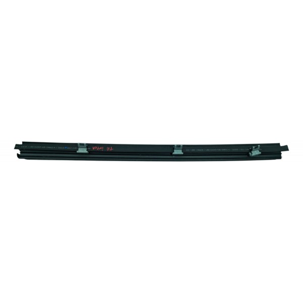 Canaleta Interna Porta Tras Esq Land Rover Defender 2.0 2020