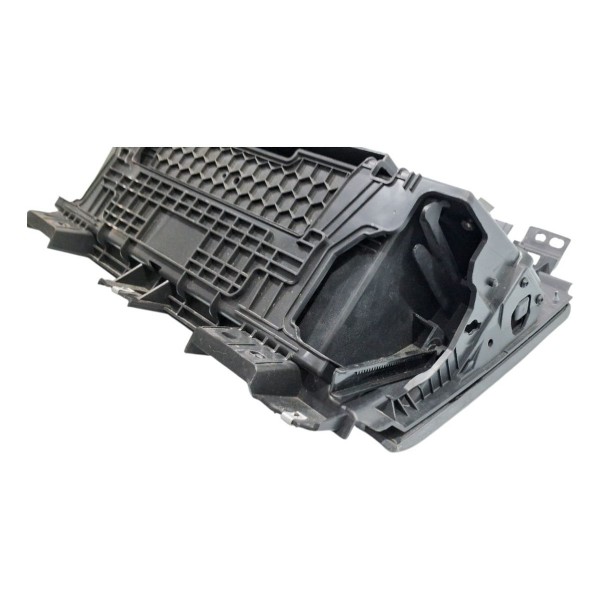 Porta-luvas Land Rover Defender 2.0 2020