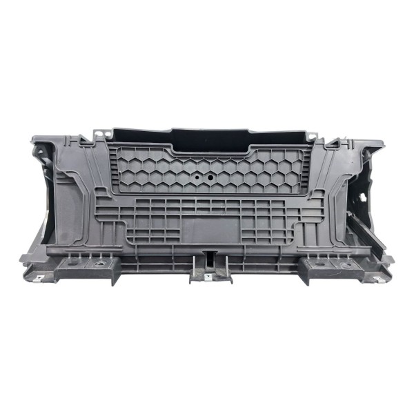Porta-luvas Land Rover Defender 2.0 2020