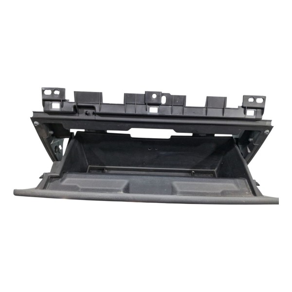 Porta-luvas Land Rover Defender 2.0 2020