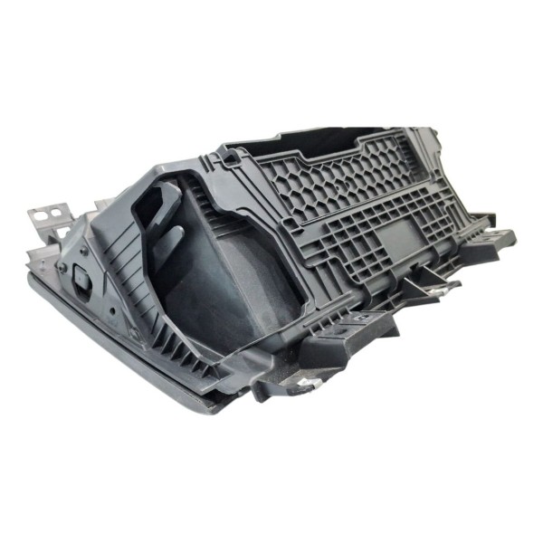 Porta-luvas Land Rover Defender 2.0 2020