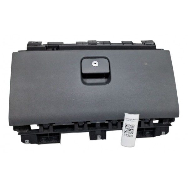 Porta-luvas Land Rover Defender 2.0 2020