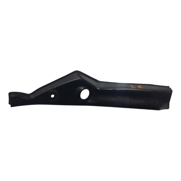Acabamento Drenagem Calha Lado Esquerdo Bmw X3 M40i 2022
