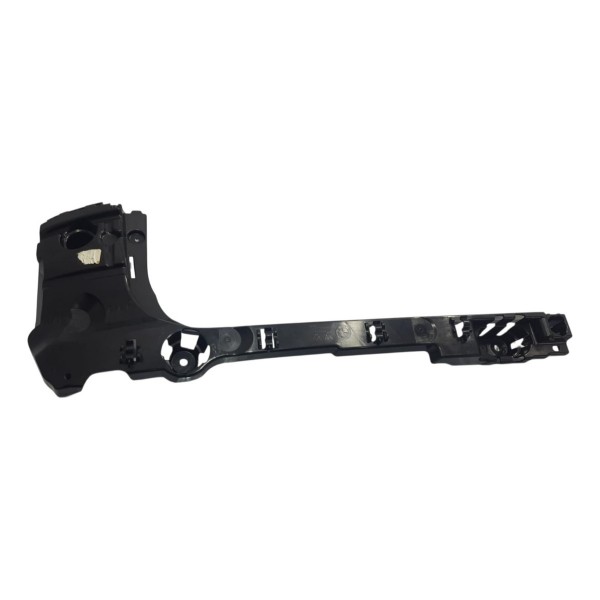 Guia Do Parachoque Traseira Esquerda Bmw X3 M40i 2022