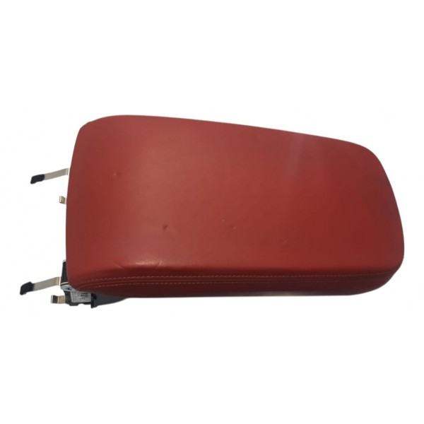 Apoio De Braço Console Central Bmw X3 M40i 2022