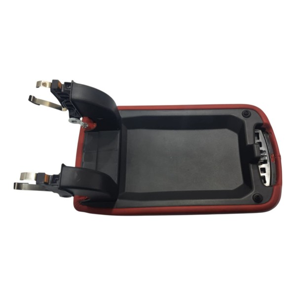 Apoio De Braço Console Central Bmw X3 M40i 2022