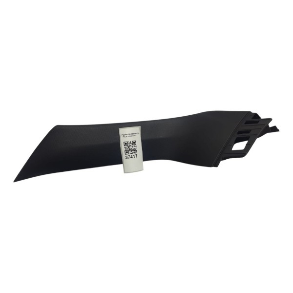 Acabamento Porta Malas Bmw X3 M40i 2022