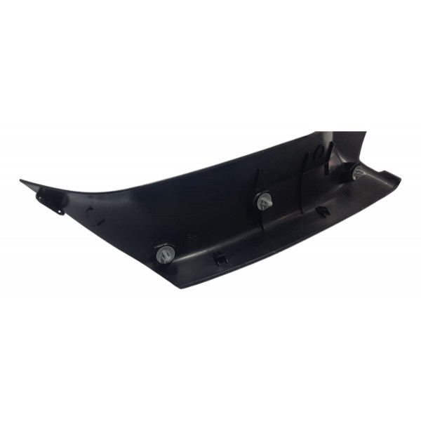 Acabamento Porta Malas Bmw X3 M40i 2022