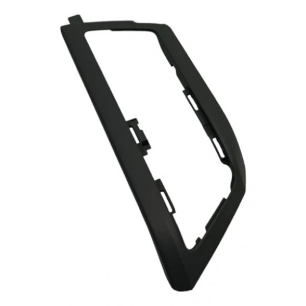 Moldura Porta Diant Esq Land Rover Defender 2.0 2020