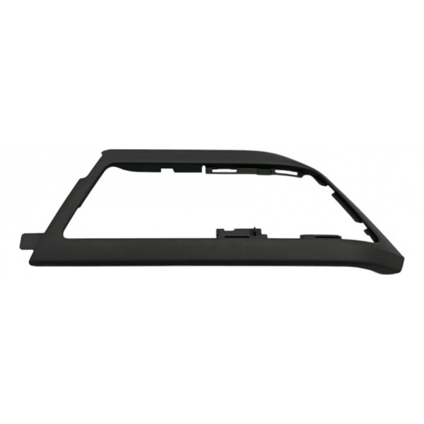 Moldura Porta Diant Esq Land Rover Defender 2.0 2020