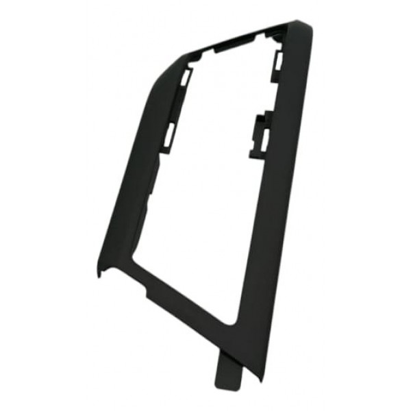 Moldura Porta Diant Esq Land Rover Defender 2.0 2020