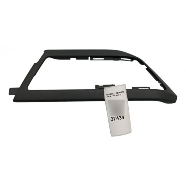 Moldura Porta Diant Esq Land Rover Defender 2.0 2020