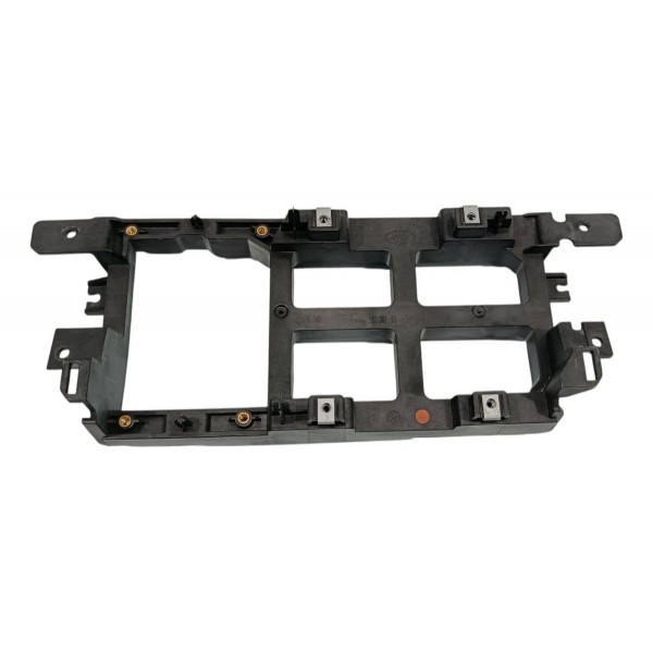 Suporte Caixa De Marcha Land Rover Defender 2.0 2020