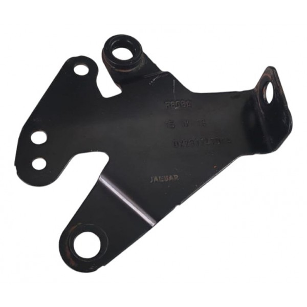 Suporte Componente Motor Range Rover Sport 3.0 Hse 2020