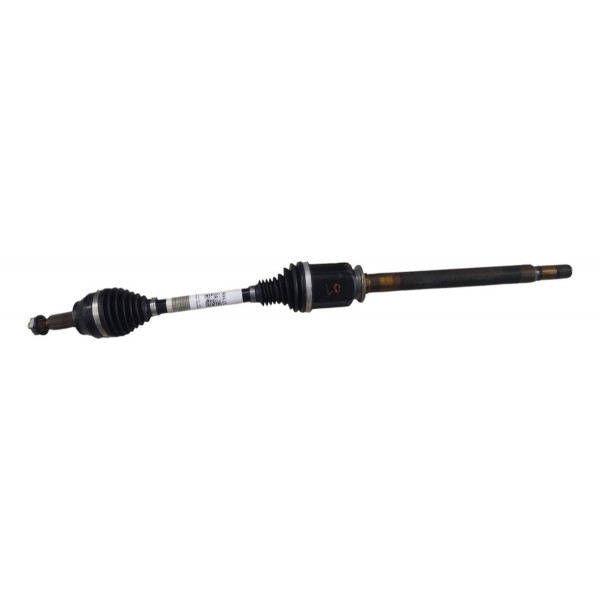 Semi Eixo Homocinética Dian Direita Sport 3.0 Hse 2020