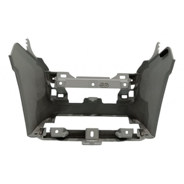 Acabamento Painel Land Rover Defender 2.0 2020