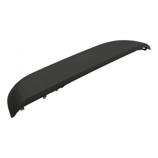 Moldura Porta Diant Esq Land Rover Defender 2.0 2020