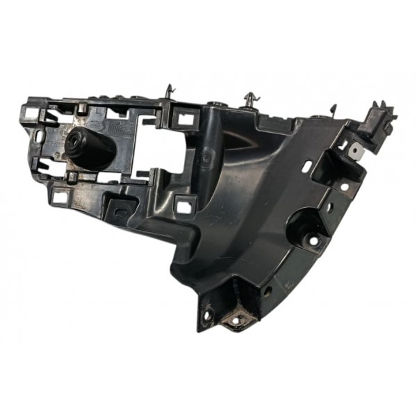 Suporte Para-choque Tras Dir Land Rover Defender 2.0 2020