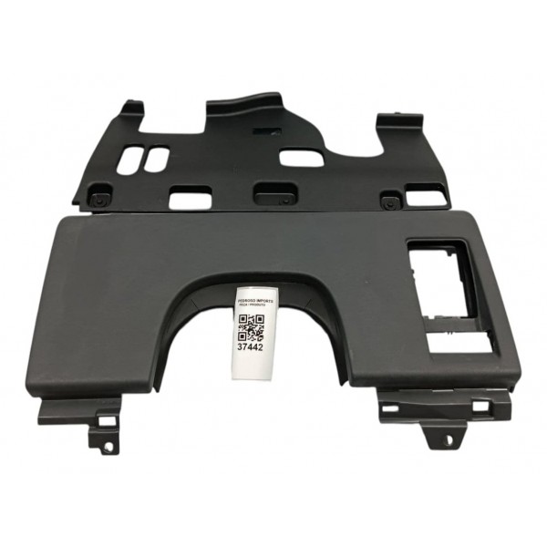 Acabamento Inferior Esq Land Rover Defender 2.2 2020
