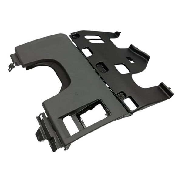 Acabamento Inferior Esq Land Rover Defender 2.2 2020