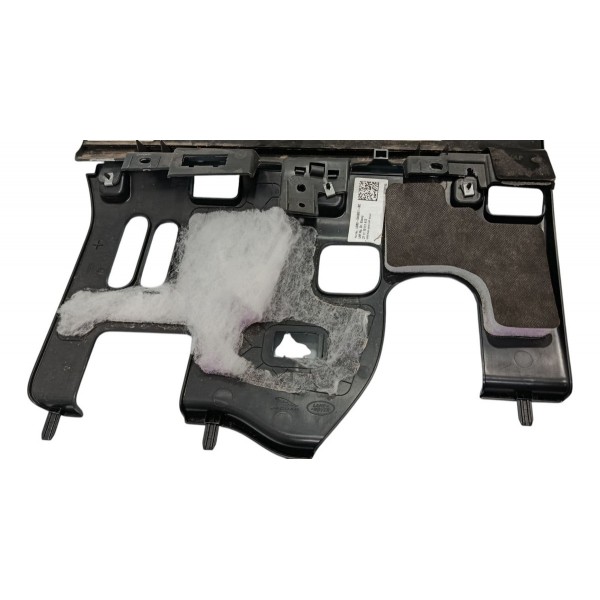 Acabamento Inferior Esq Land Rover Defender 2.2 2020