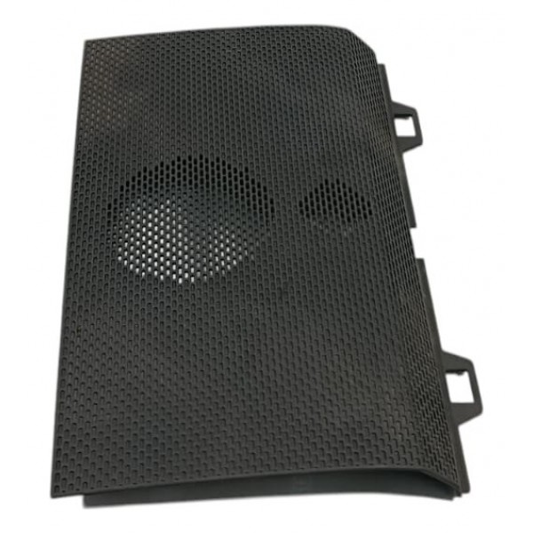 Capa Acabamento Alto-falante Land Rover Defender 2.0 2020