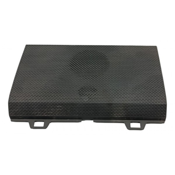Capa Acabamento Alto-falante Land Rover Defender 2.0 2020