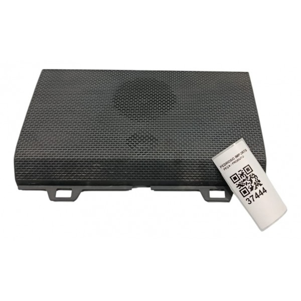 Capa Acabamento Alto-falante Land Rover Defender 2.0 2020