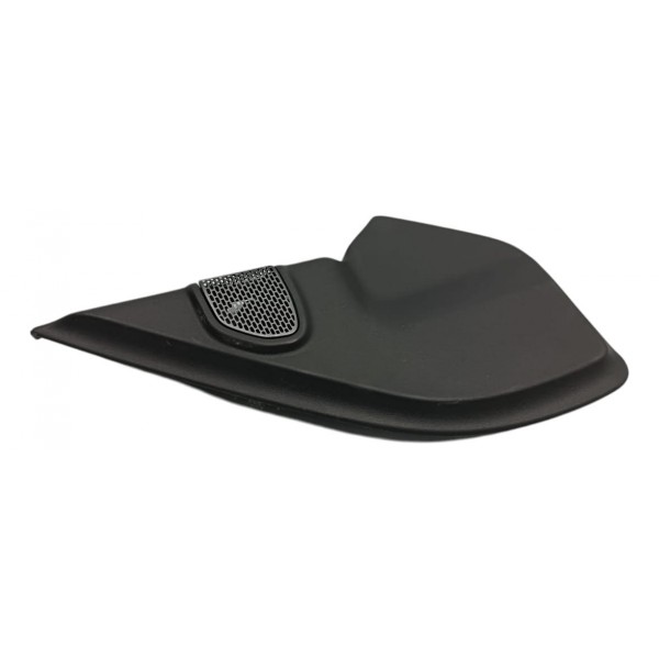 Acabamento Int Retrovisor Esq Land Rover Defender 2.0 2020
