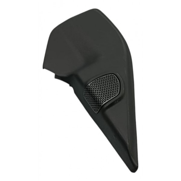 Acabamento Int Retrovisor Esq Land Rover Defender 2.0 2020