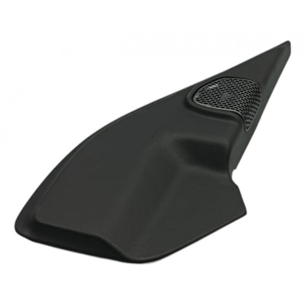 Acabamento Int Retrovisor Esq Land Rover Defender 2.0 2020