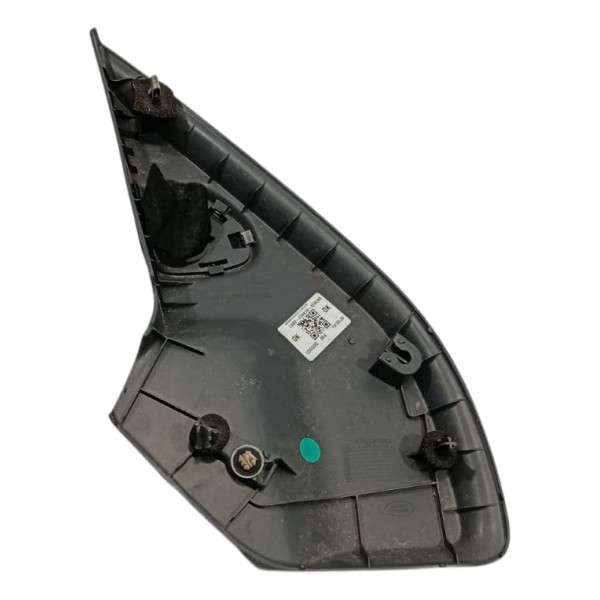 Acabamento Int Retrovisor Esq Land Rover Defender 2.0 2020