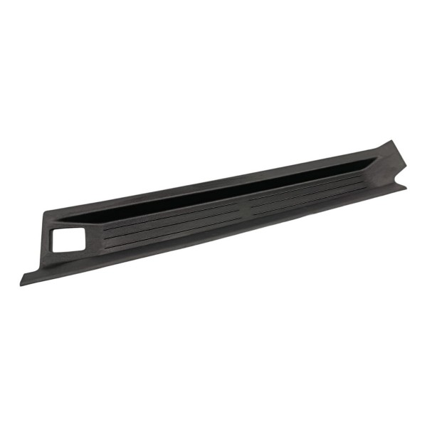 Moldura De Instrumentos Land Rover Defender 2.0 2020