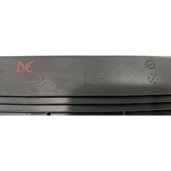 Tapete Porta-luvas Diant Esq Land Rover Defender 2.0 2020