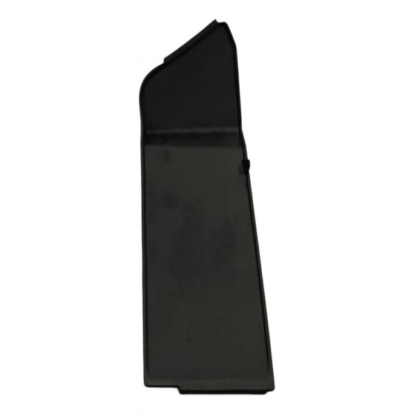 Tapete Porta-luvas Diant Esq Land Rover Defender 2.0 2020
