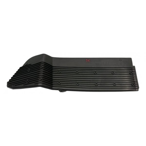 Tapete Porta-luvas Diant Esq Land Rover Defender 2.0 2020