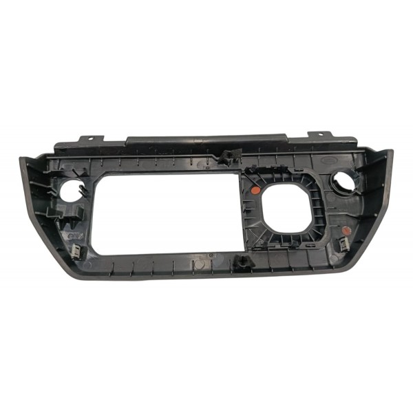 Acabamento Console Freio De Mão Land Rover Defender 2.0 2020