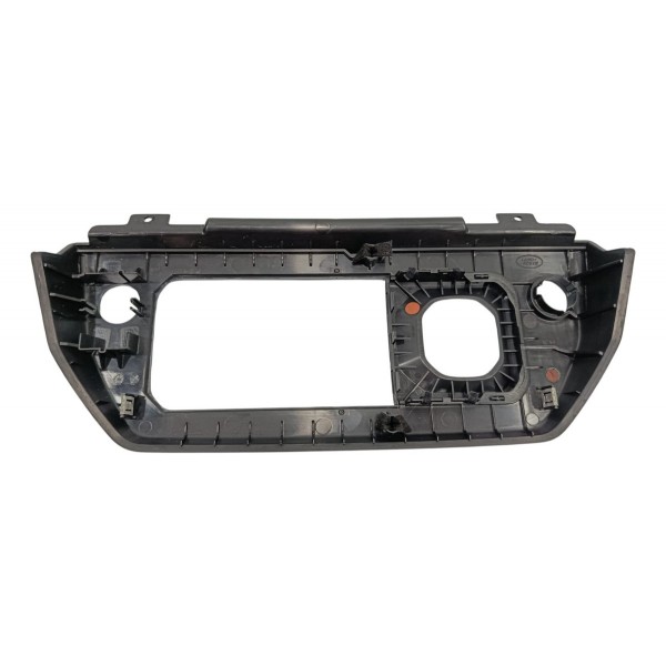 Acabamento Console Freio De Mão Land Rover Defender 2.0 2020
