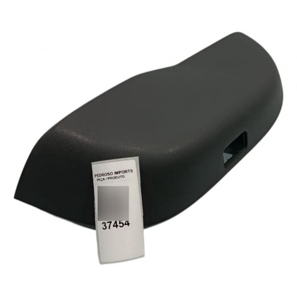 Moldura Porta Tras Esq Luz Cortesia Land R Defender 2.0 2020