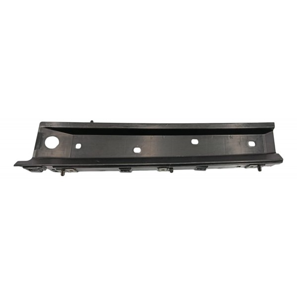 Suporte P/ Acabamento Lado Dir Land Rover Defender 2.0 2020