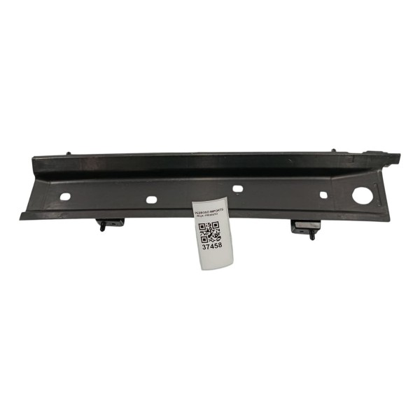 Suporte P/ Acabamento Lado Dir Land Rover Defender 2.0 2020