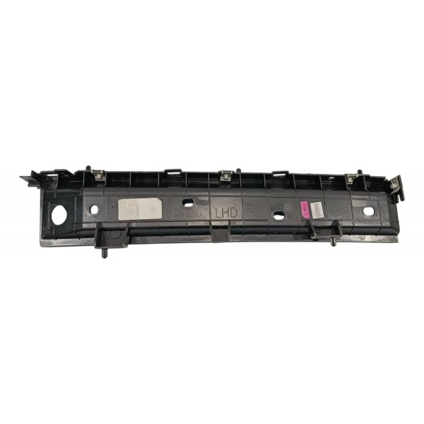 Suporte P/ Acabamento Lado Dir Land Rover Defender 2.0 2020