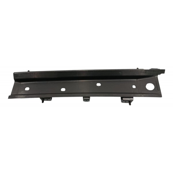 Suporte P/ Acabamento Lado Dir Land Rover Defender 2.0 2020
