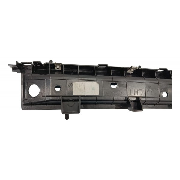 Suporte P/ Acabamento Lado Dir Land Rover Defender 2.0 2020