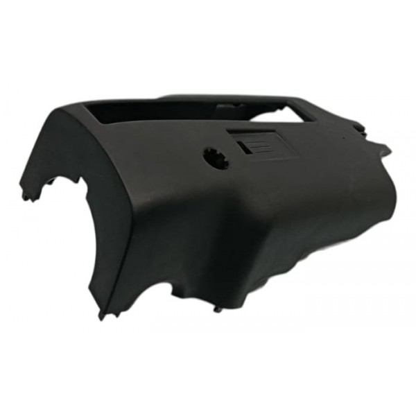 Moldura Plástico Console Land Rover Defender 2.0 2020
