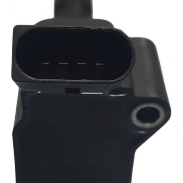 Bobina De Ignição Vw Taos Comfortline 2023