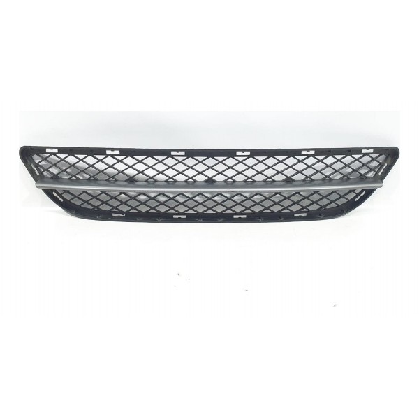 Grade Central Inferior Parachoque Bmw 335 E90