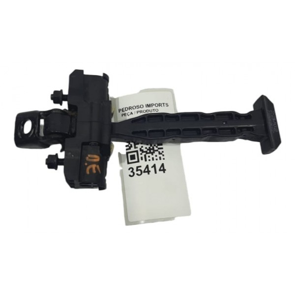 Limitador De Porta Dianteira Esquerda Bmw X3 M40i 2022